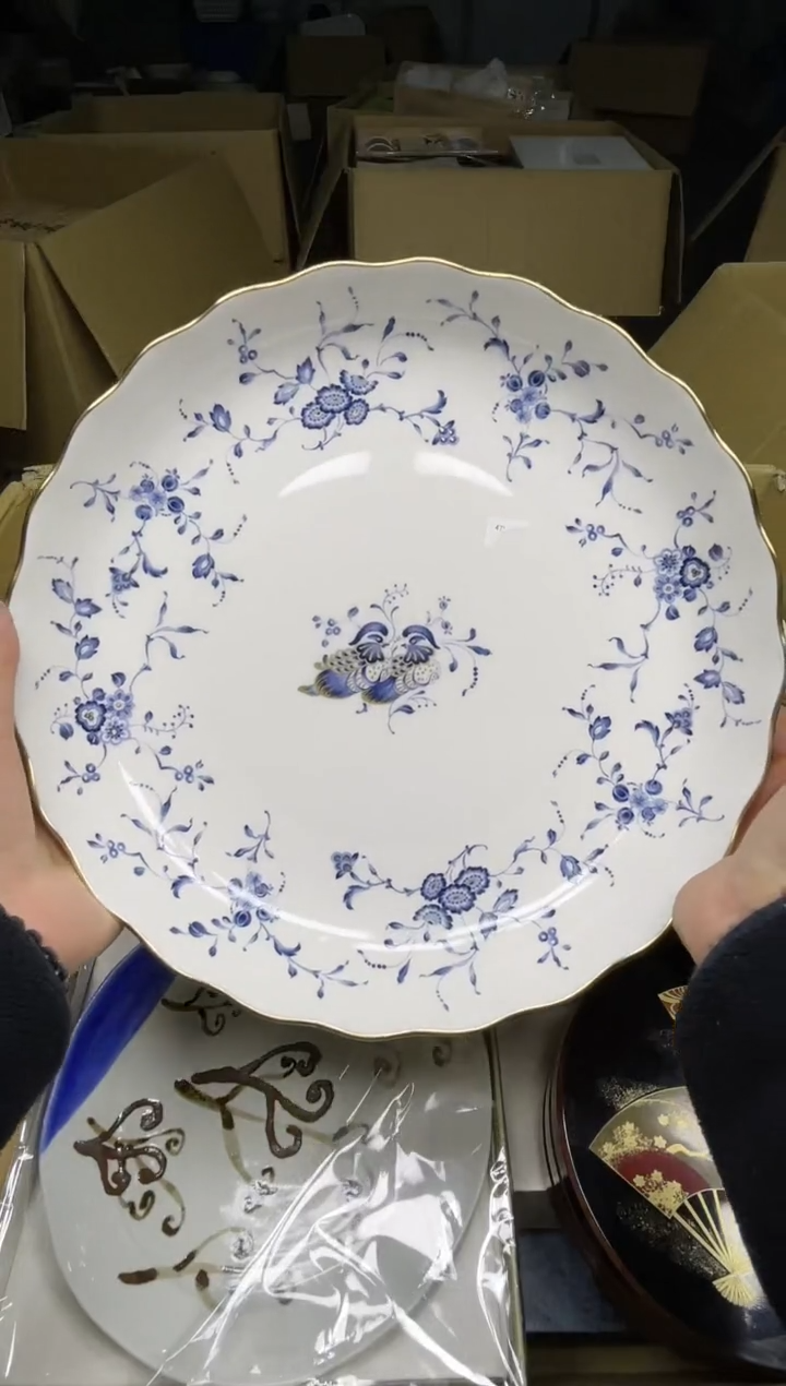 【闪购商品】稻谷壳小宝中古行