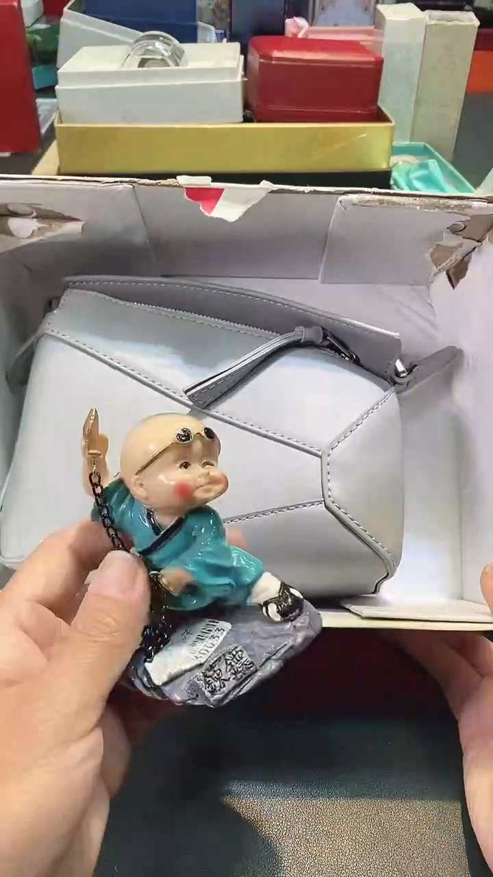 瓷片全场正品,一件不留@@1