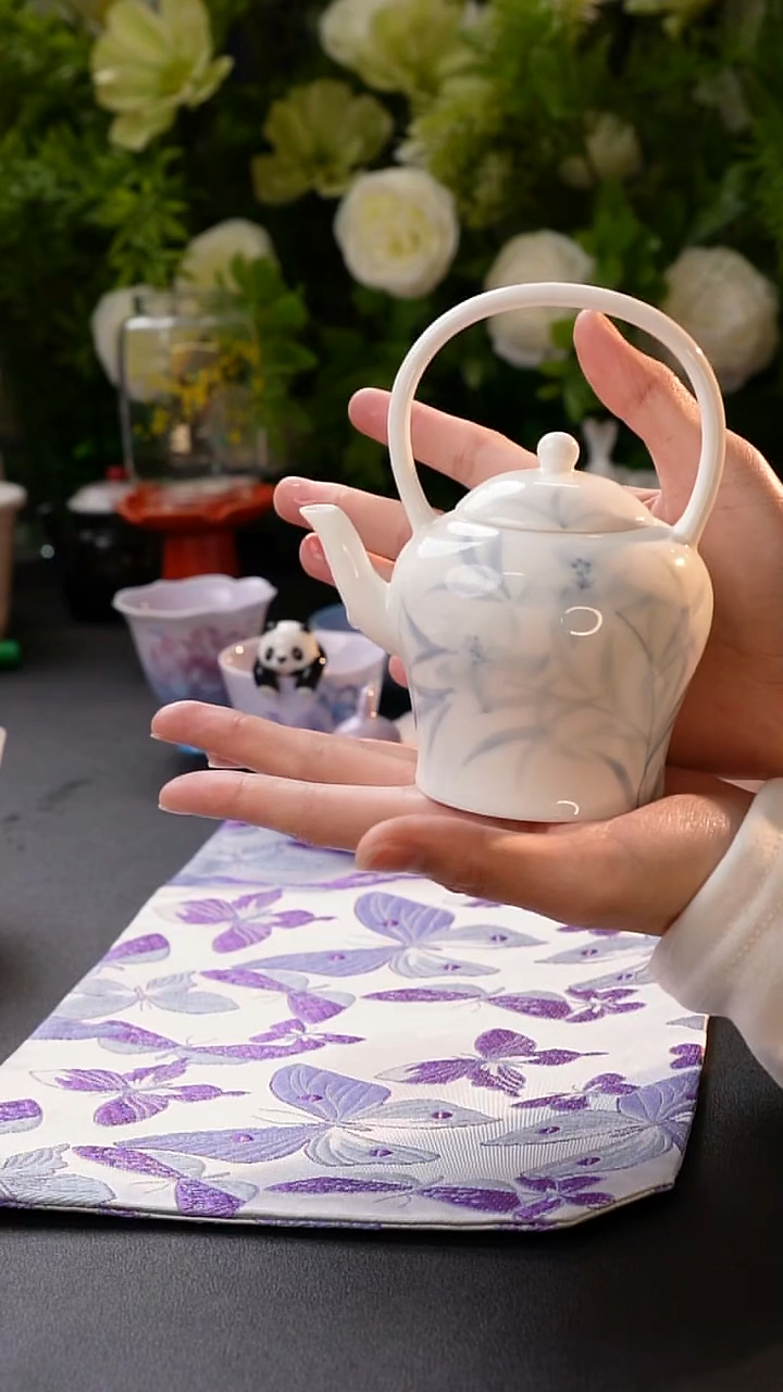 哈哈哈哈哈哈哈哈哈哈哈哈