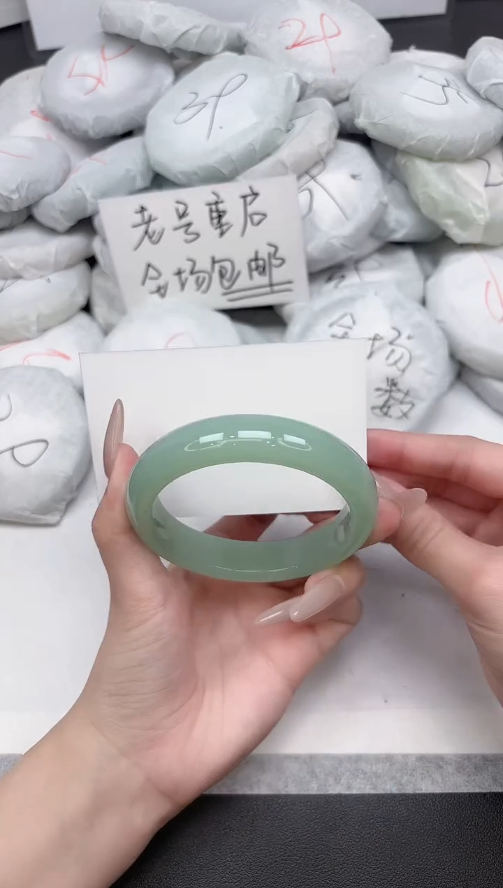 非金属无248-60.3