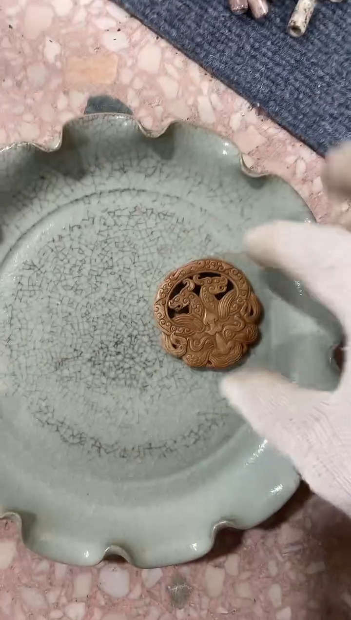 【闪购商品】其他瓷瓷瓷瓷瓷瓷瓷瓷瓷瓷瓷瓷瓷