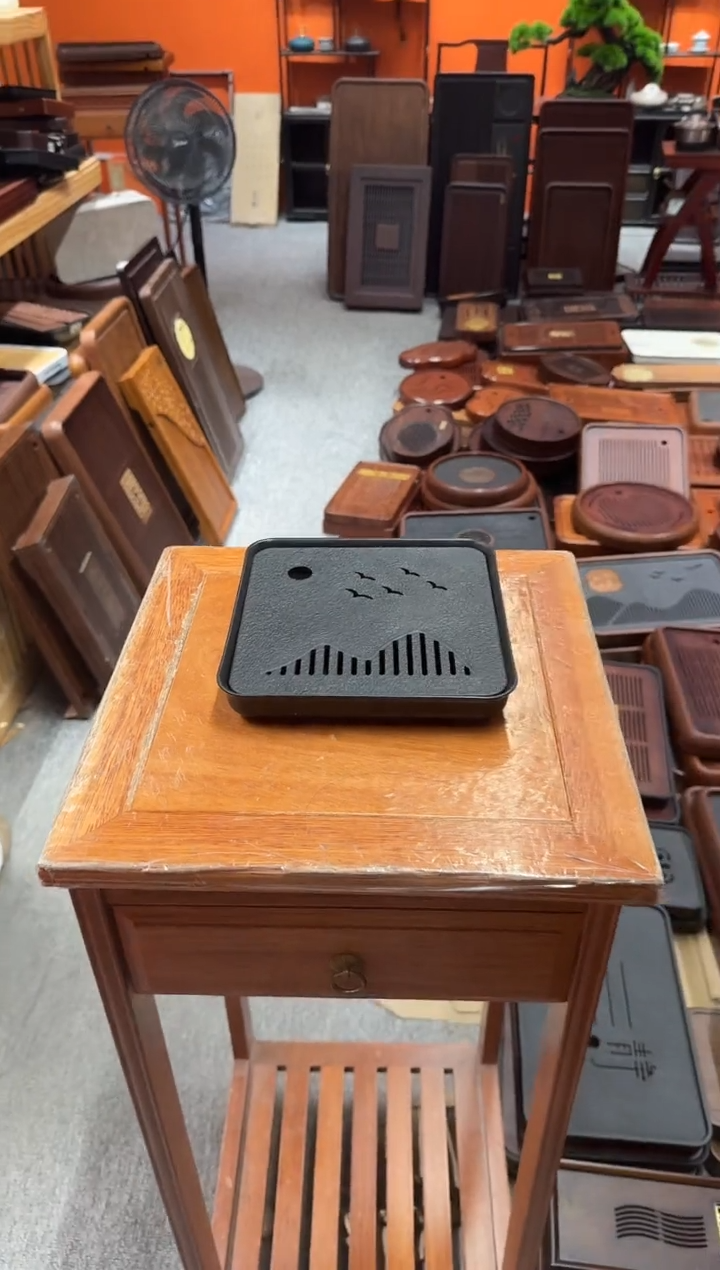 茶盘茶盘茶盘20*20