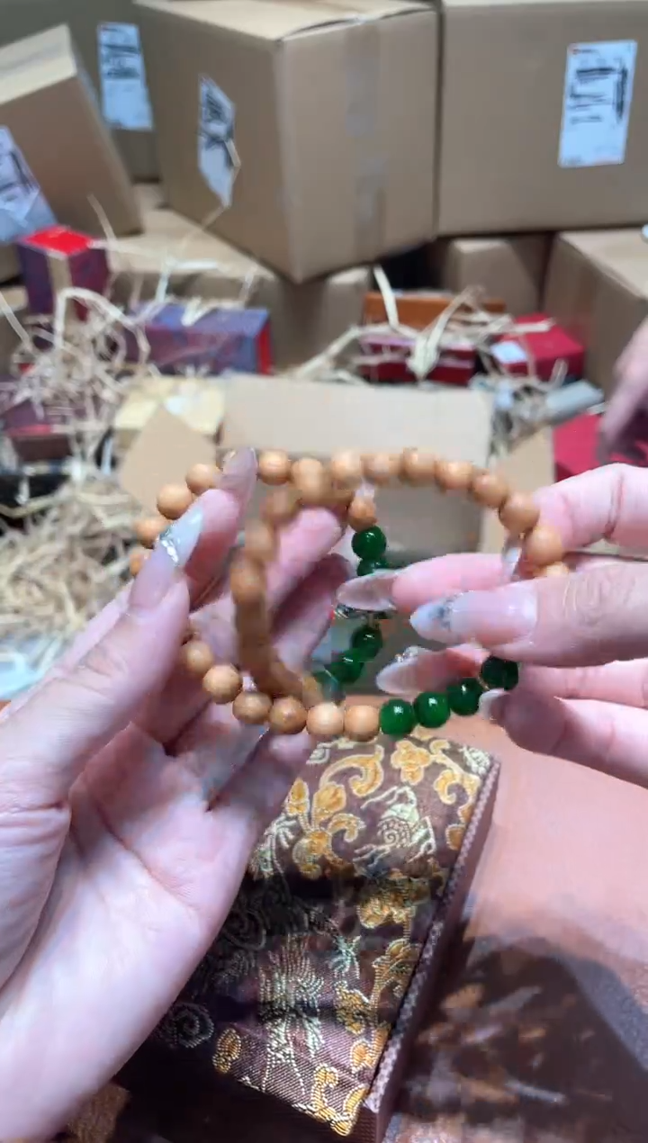 仓库撤柜闪购链接（多样性发其一）￥