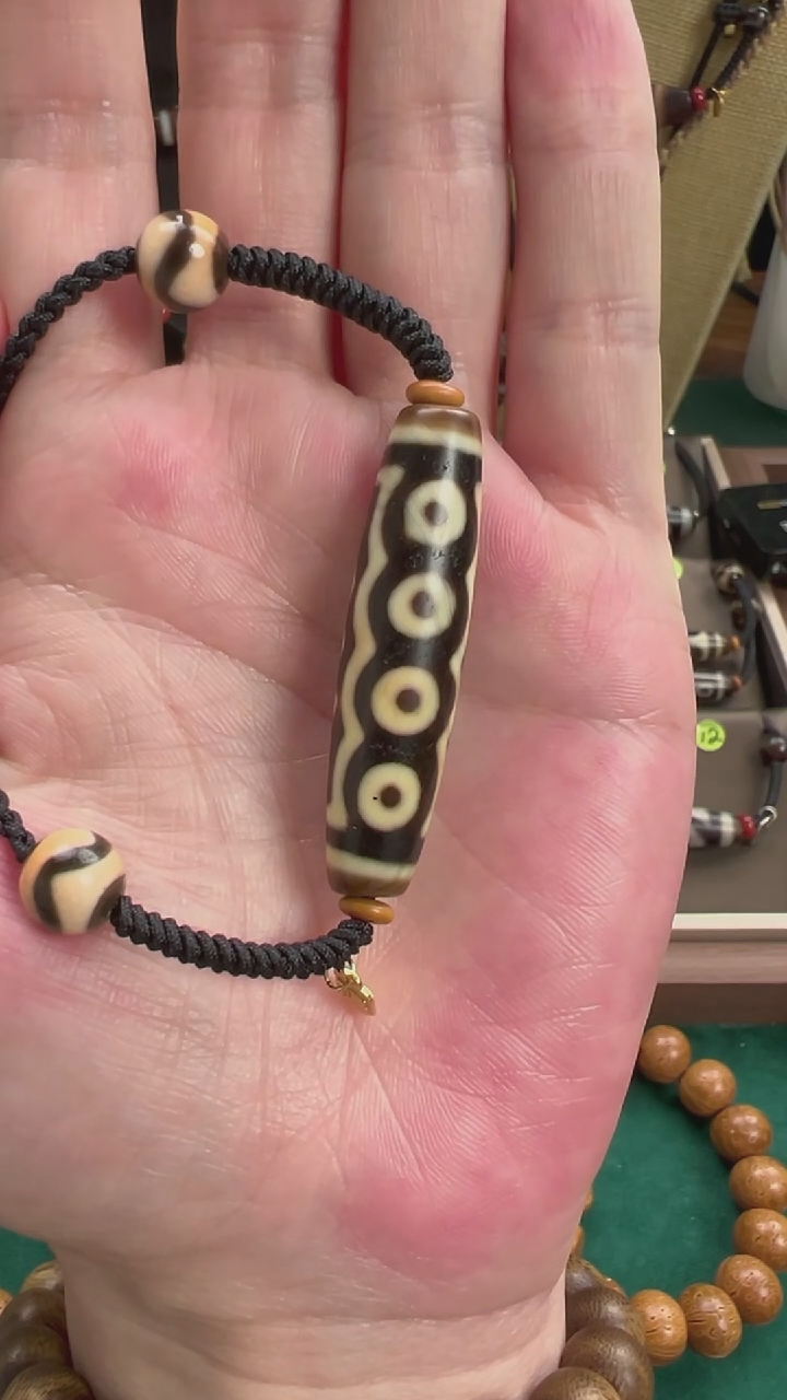 【闪购商品】玛瑙/玉髓颈饰未镶嵌玛瑙