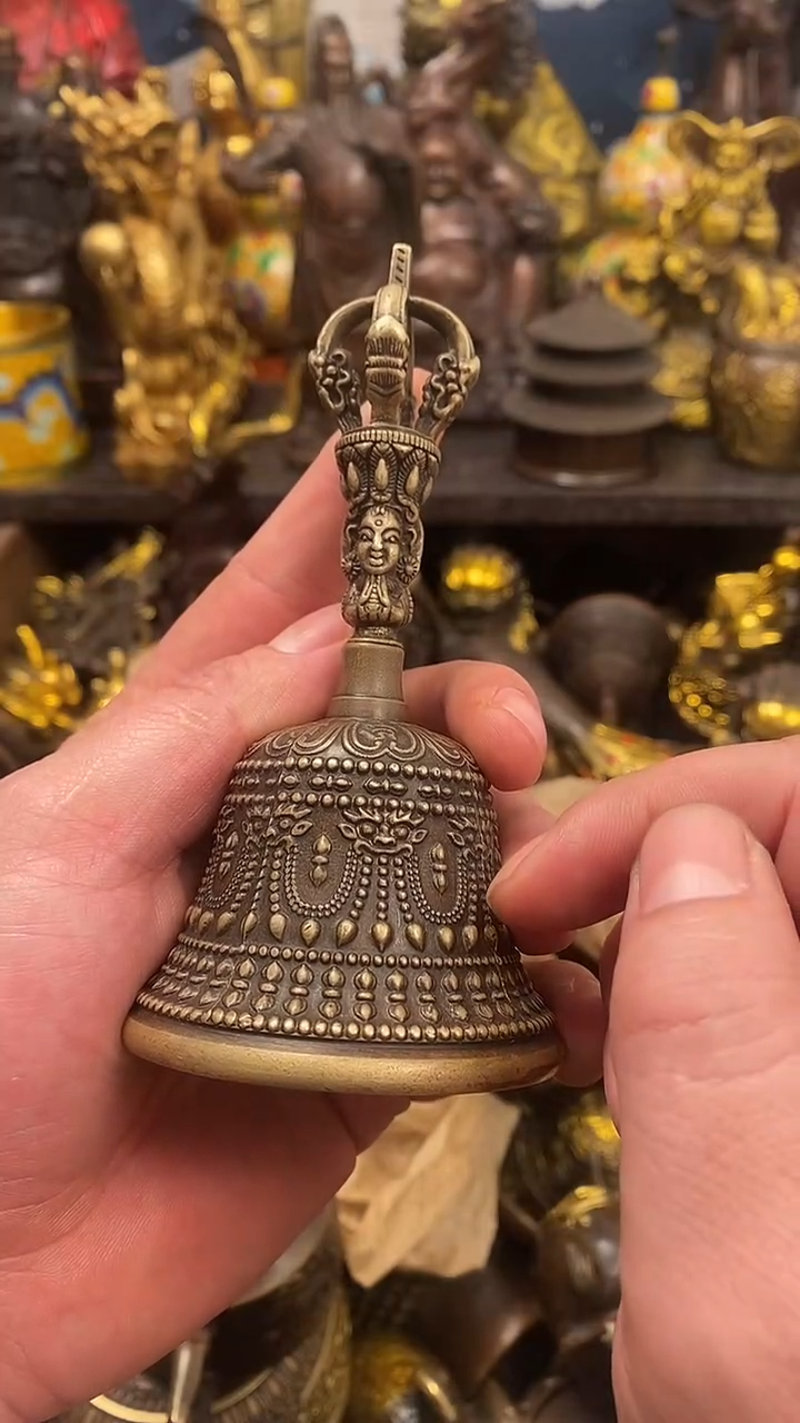 案台摆件  物品摆件  