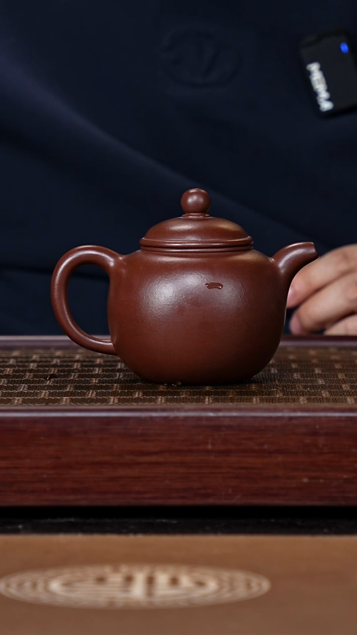 【闪购商品】紫砂茶壶紫砂茶壶