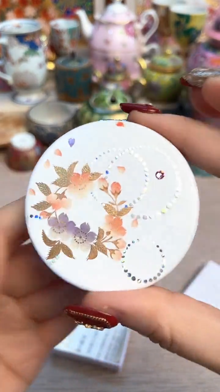 【闪购商品】摆件陶瓷陶瓷陶瓷陶瓷