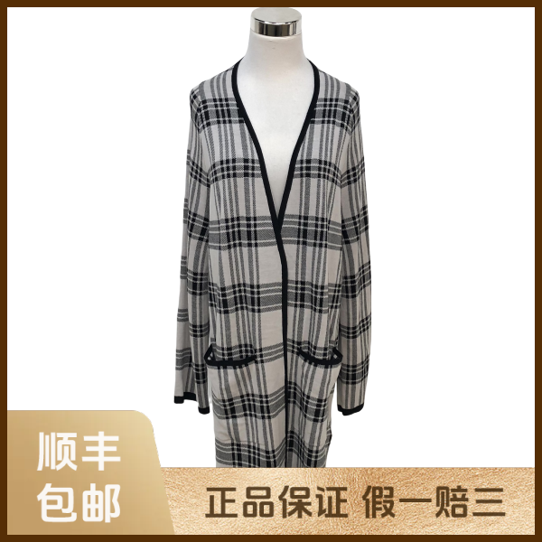 妃鱼/S' Max Mara/羊毛/外套/95新/s零九零九