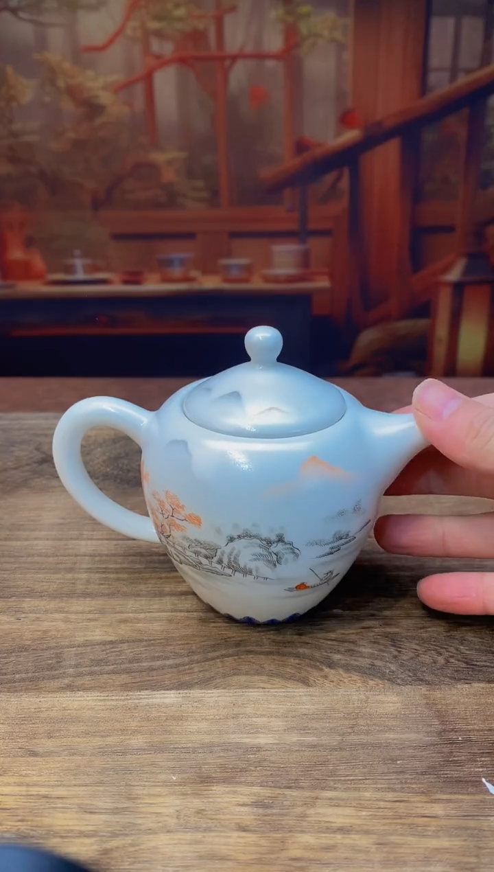 【闪购商品】@@@@@@@@@@@@@@@