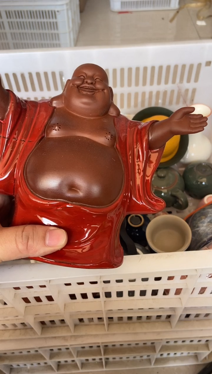 杯无运费险有瑕疵的摄影的产品有使用过的痕迹有点脏介意勿拍