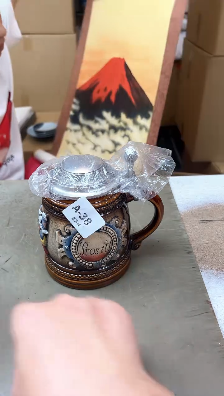 其他38聚宝缘优品精选
