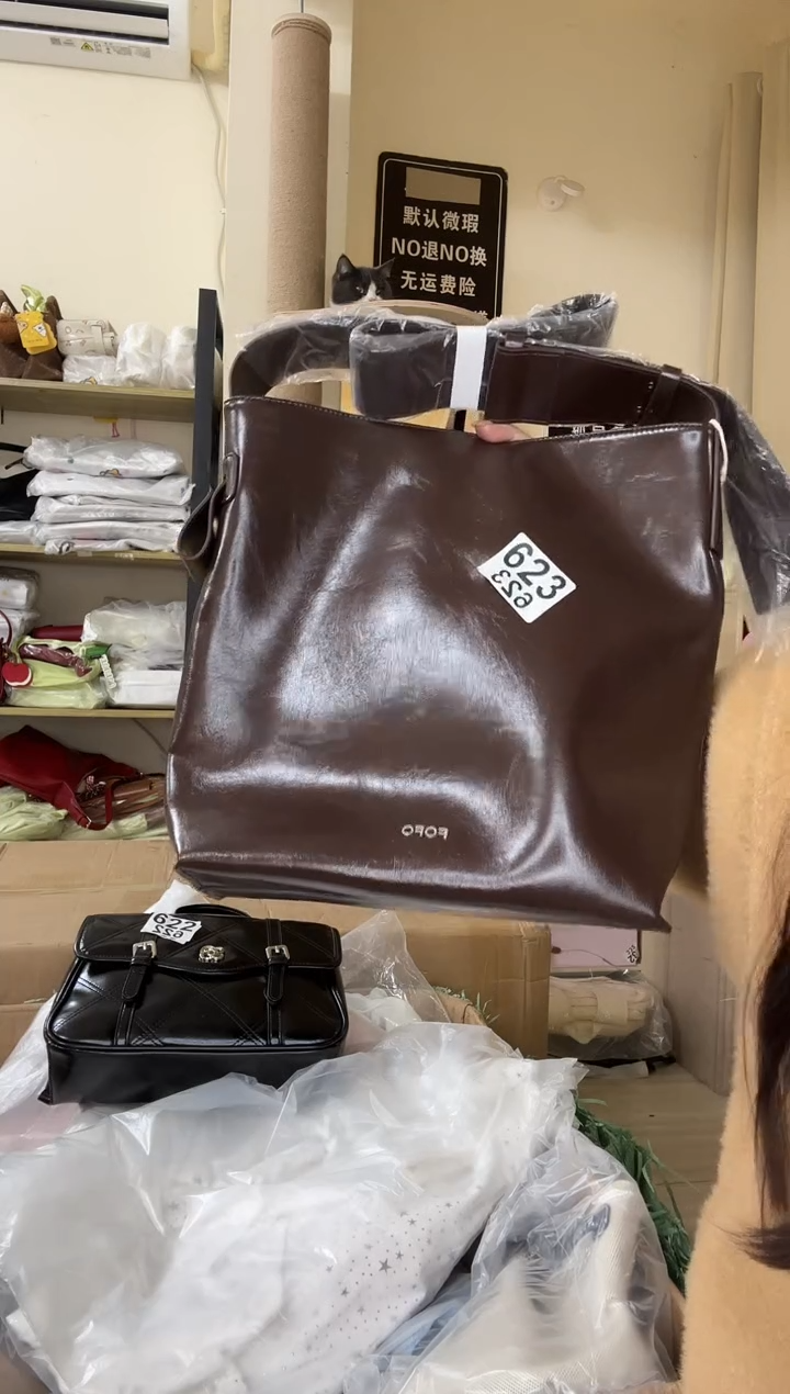 pu以直播链接为准 默认微瑕623