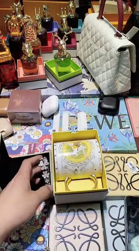 【闪购商品】瓷片换类目孤品单品一件不留