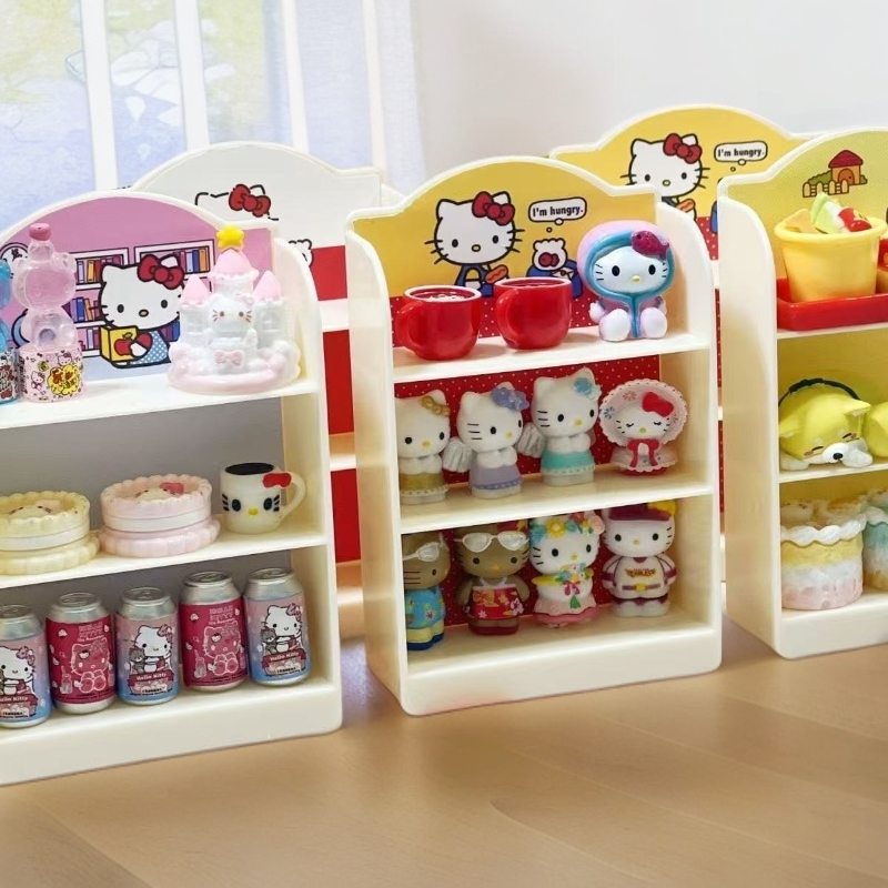  (散货默认瑕疵）新款玩偶公仔钥匙扣一ins风高颜值