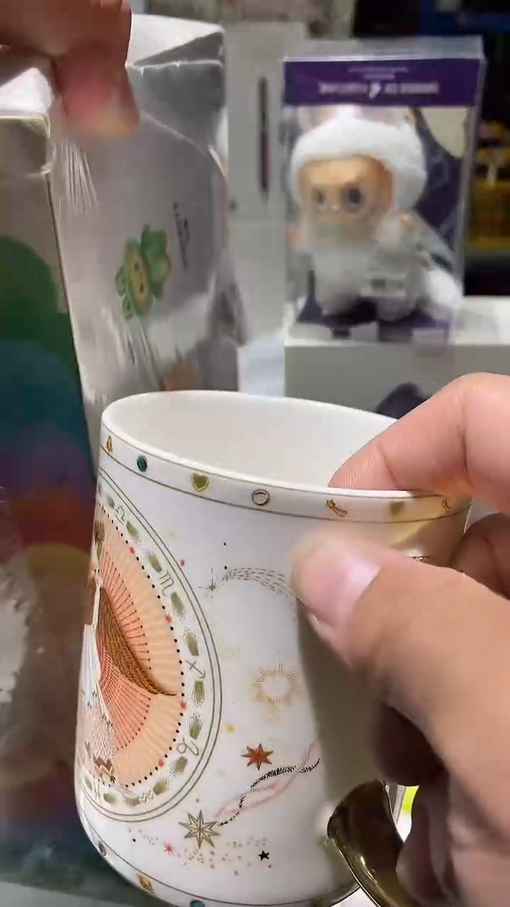 瓷片春***风11111111111@@1