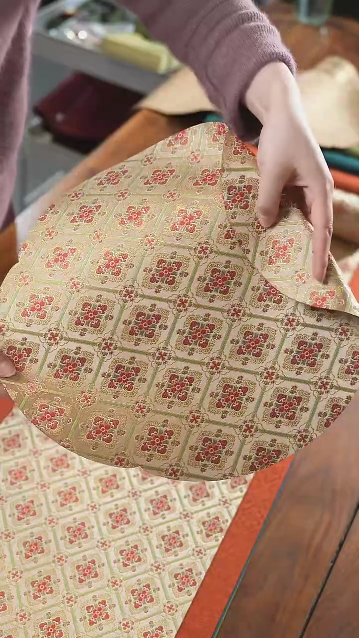 【闪购商品】海棠33.5-37.5·········