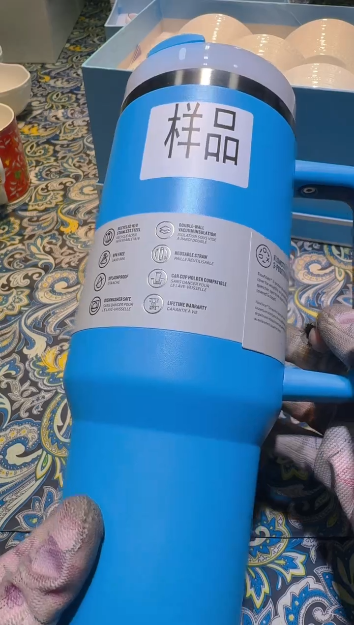 【闪购商品】瓷片11111111111111