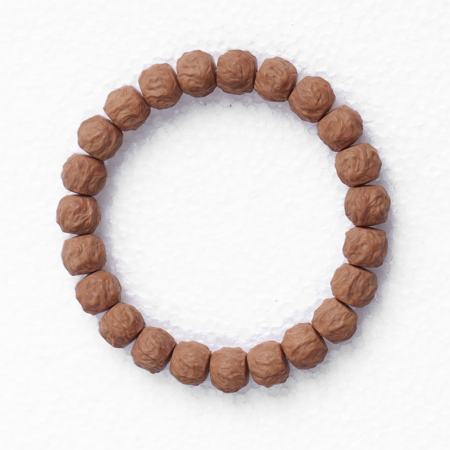 全品无暇小龙蛇之变龙岩料