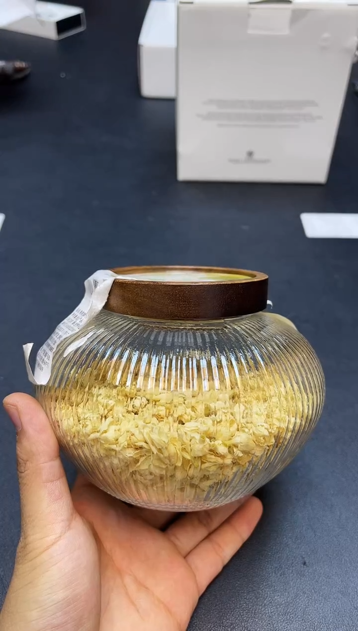 瓷片我又回来了全部漏@@WE130
