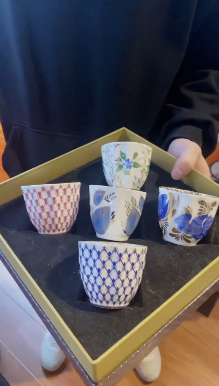 【闪购商品】杯全场正品，京东包邮
