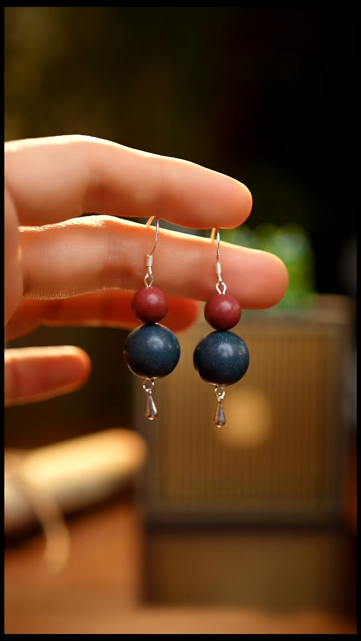 刺绣私人定制苗族手工Q9947配首饰盒