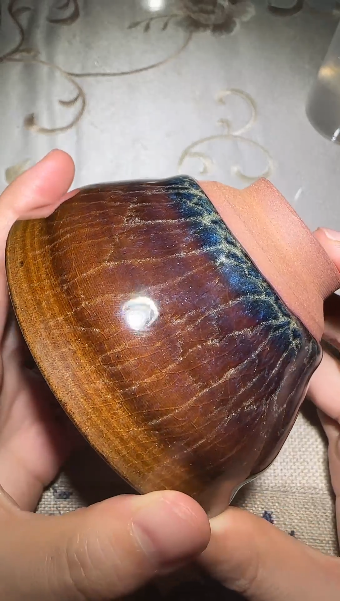 茶盏杨敏老师收藏专场10