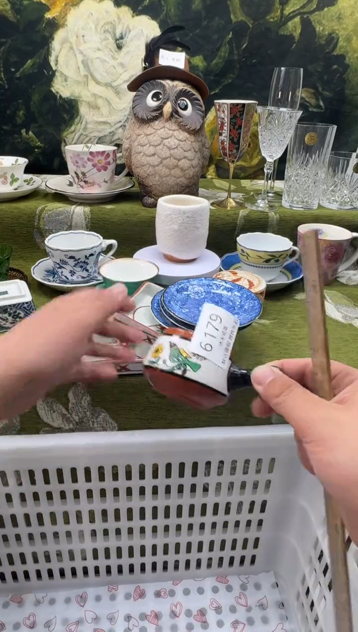 瓷片姑****馆瓷片  6 179