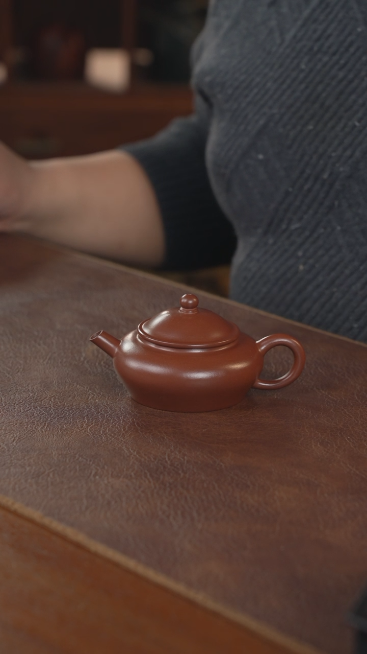 【闪购商品】紫砂茶壶紫砂壶紫砂壶