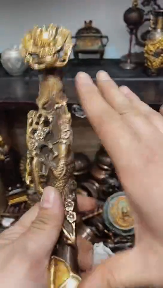 【闪购商品】0211李哥专属推荐链接