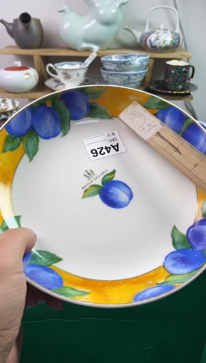 瓷片恒*77777777777A426