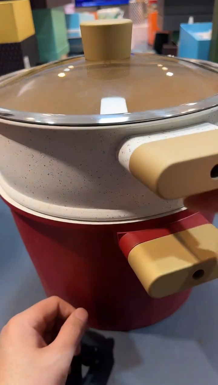 【闪购商品】瓷片SP155全场正品，京东包邮