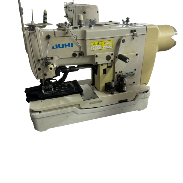 台湾鼎鑫781平眼缝纫机