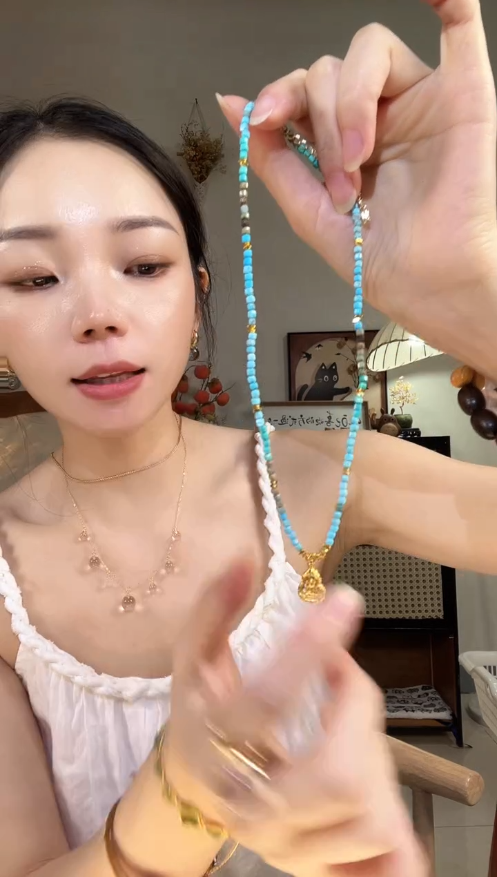 香榧木W484ZZZZZ