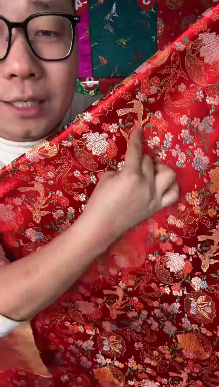 混纺小布头1单60公分长，满18元包邮，新疆西藏不发货
