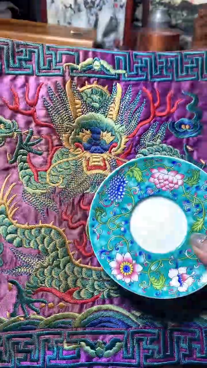 【闪购商品】瓷器默认微瑕瓷器