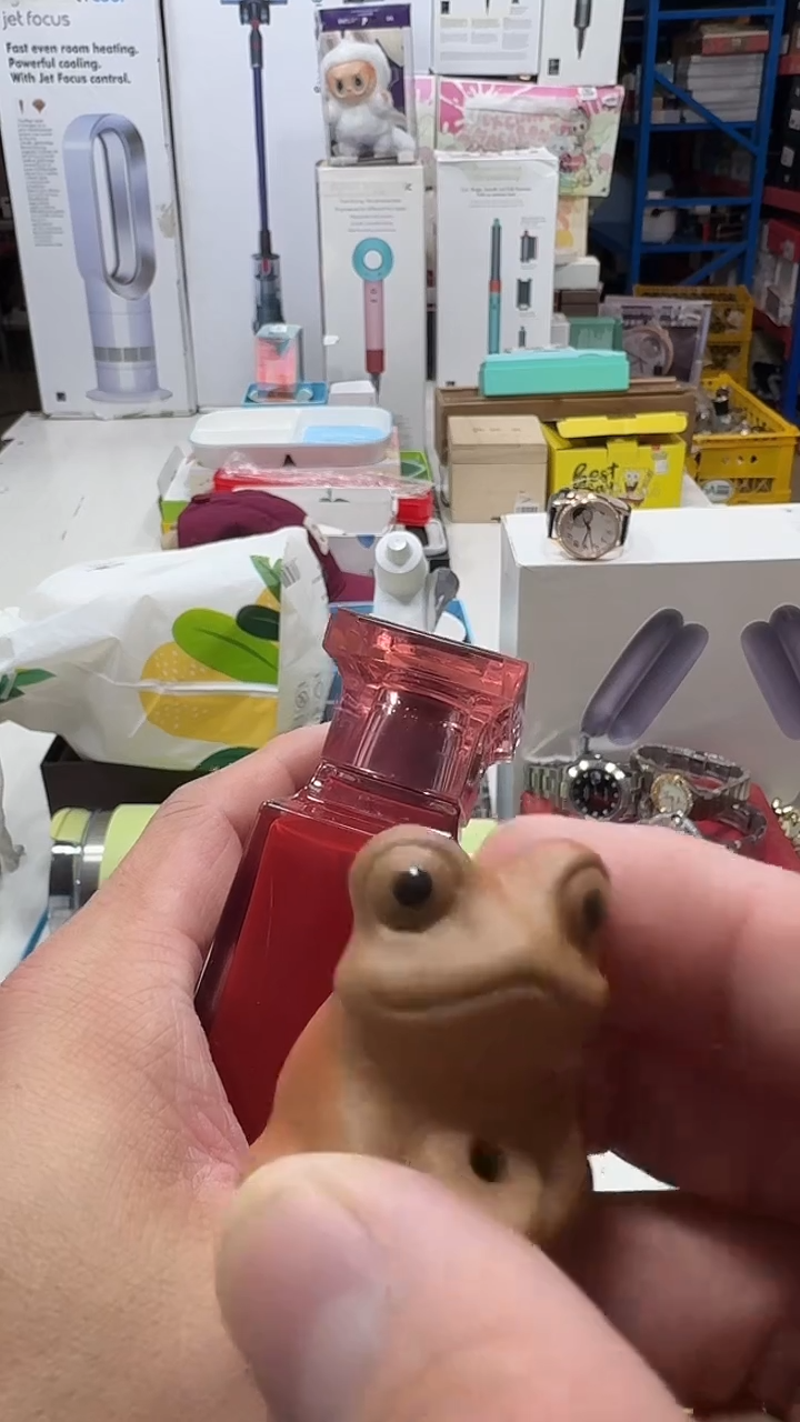 瓷片名品折扣名品折扣名品折扣@@1