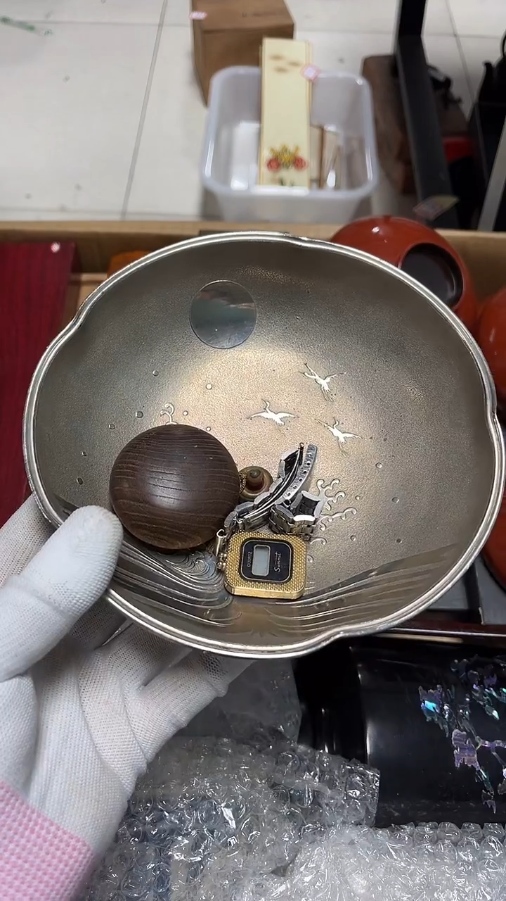 瓷器杂项精选一****e1930