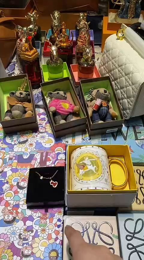 【闪购商品】瓷片0000000000000