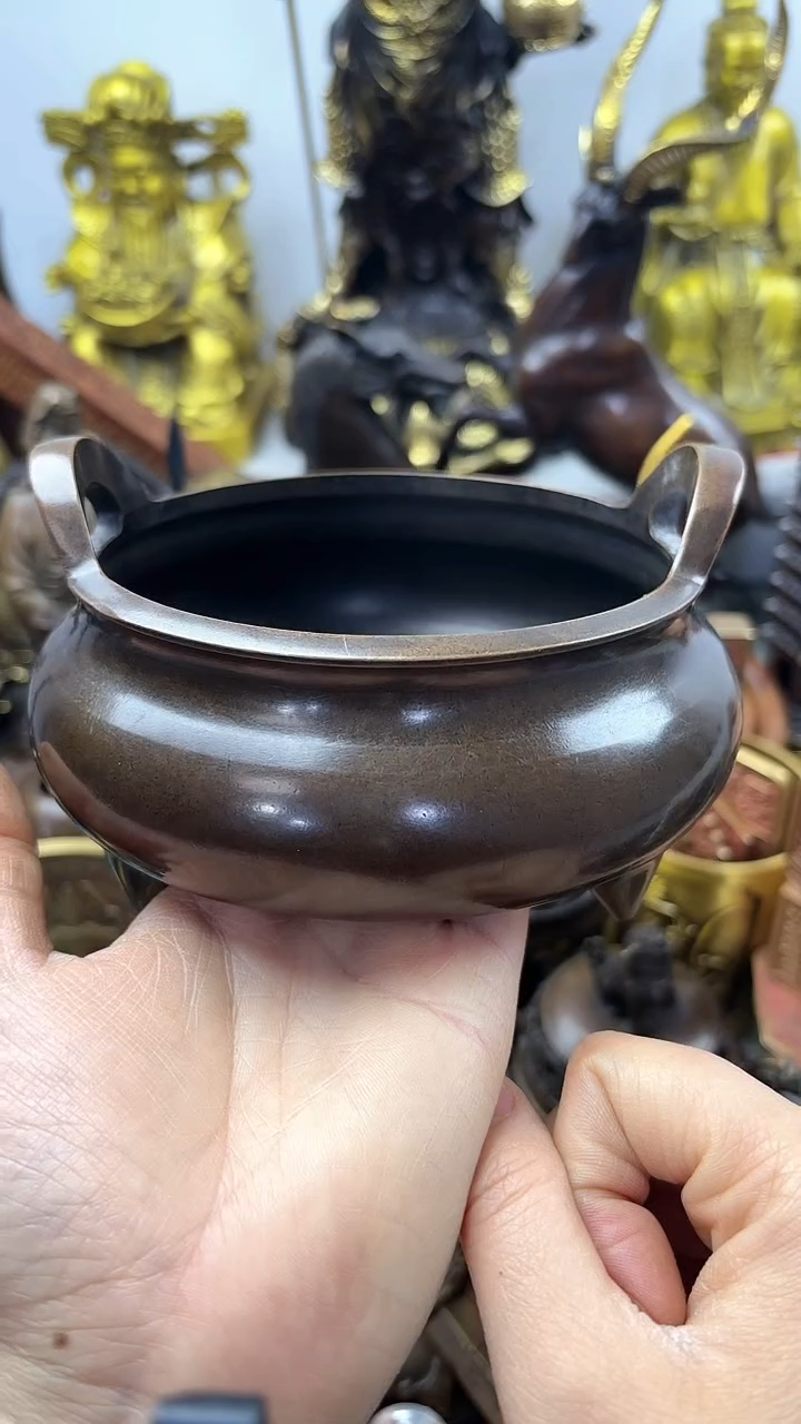 【闪购商品】工艺品工艺品摆件