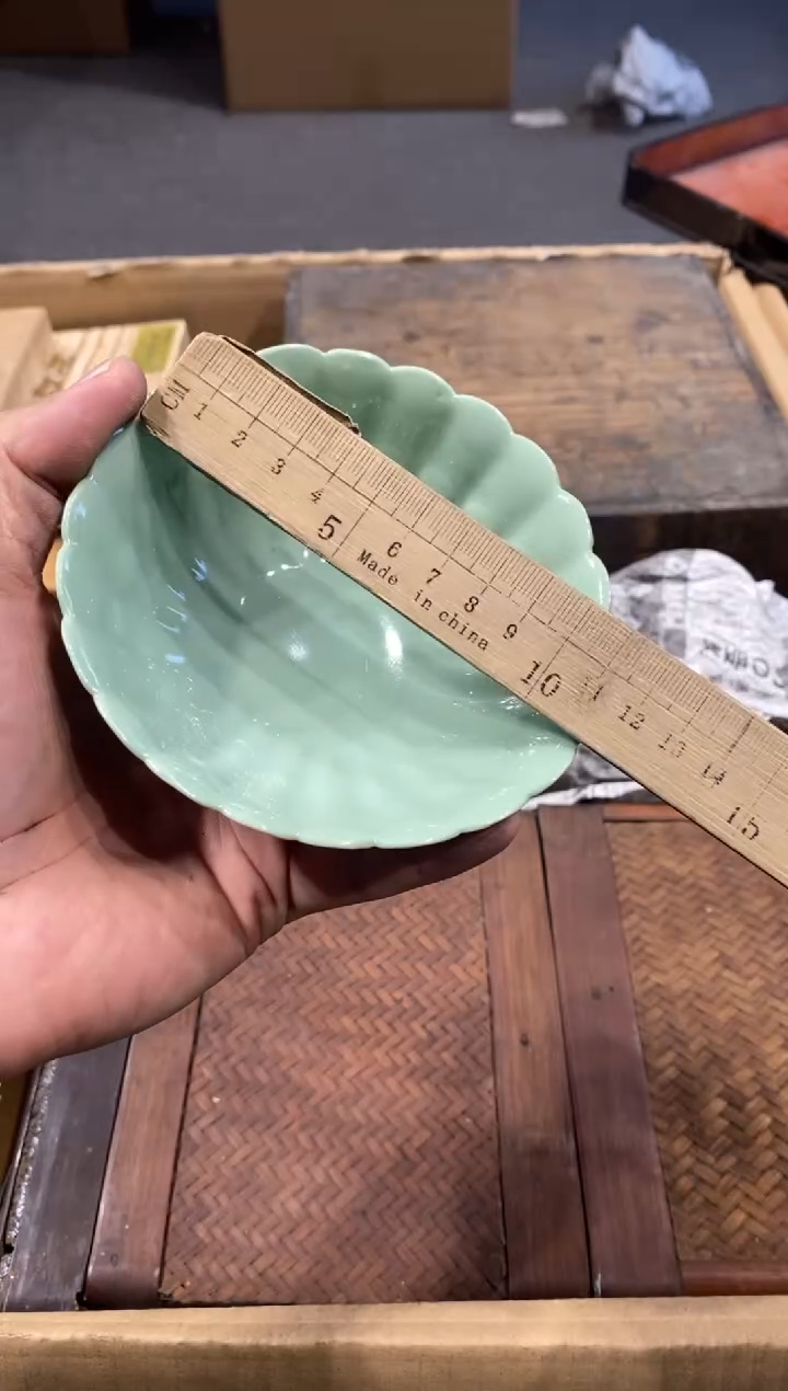 用****2中古回流 谨慎参拍