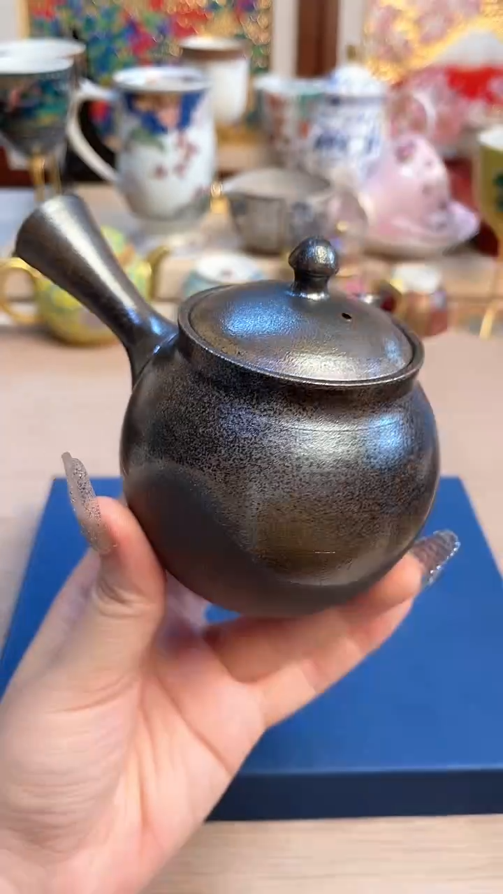 瓷片陶瓷陶瓷陶瓷陶瓷