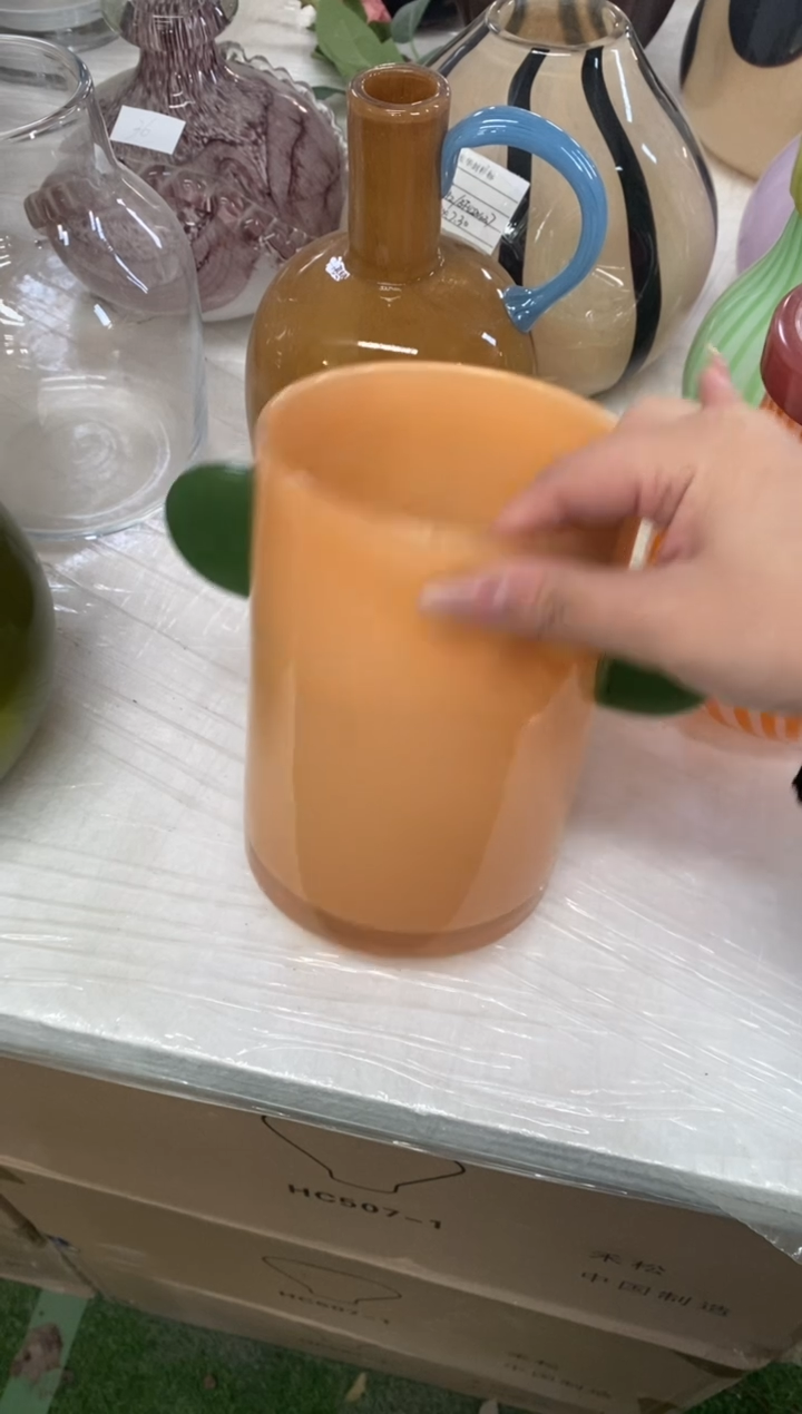 【闪购商品】玻璃006