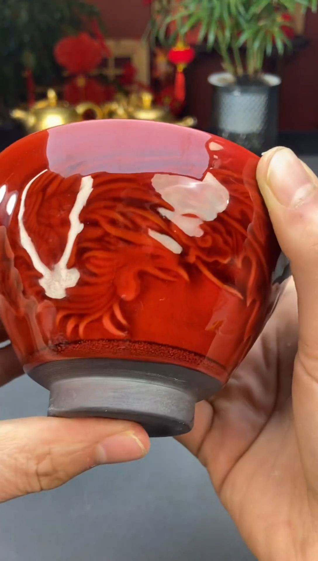 【闪购商品】茶盏@@@@88888888截图为准