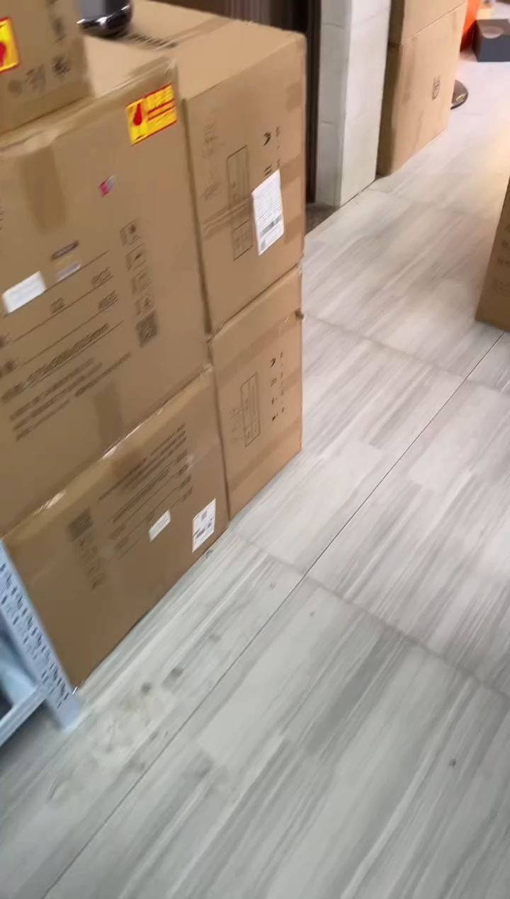 大*禾器/山雅壶/透明