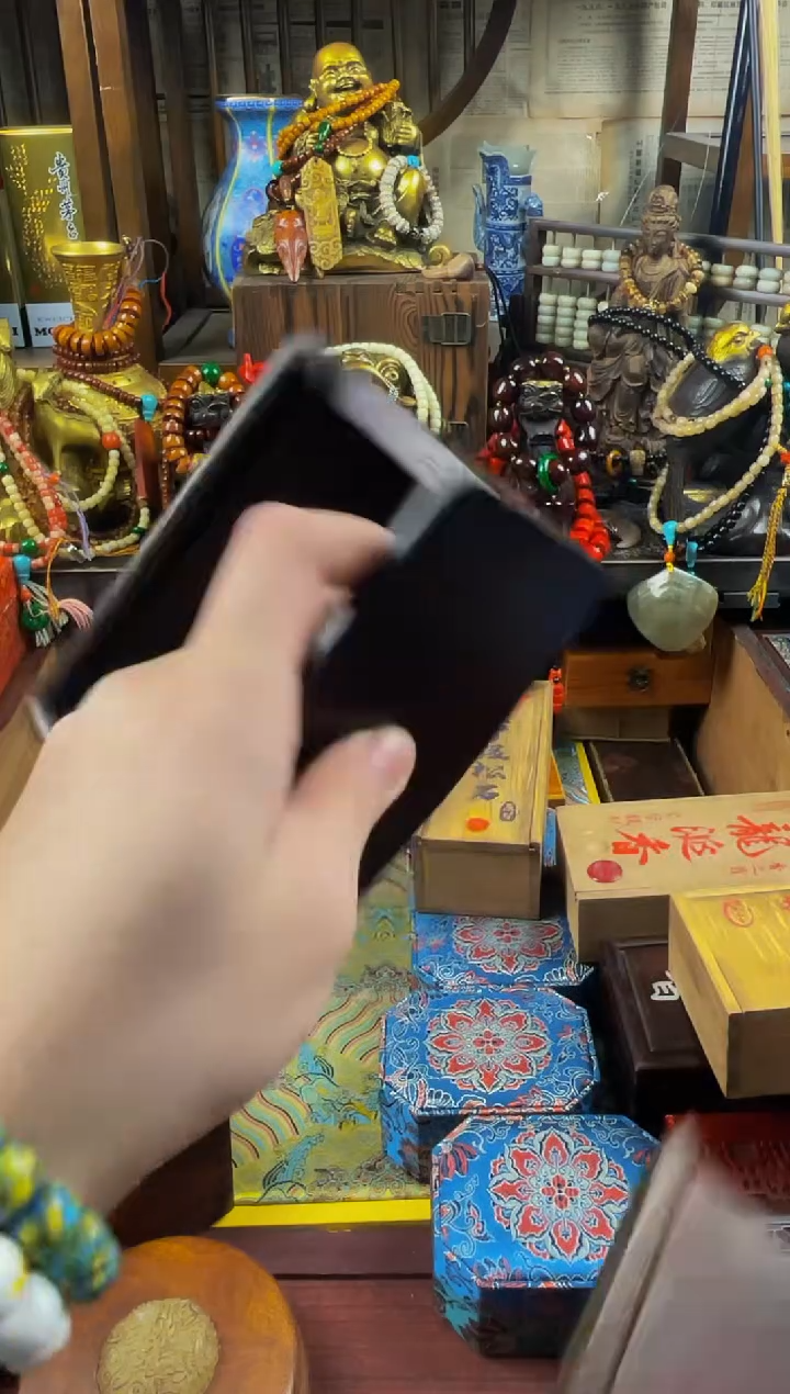 玄觞阁贰号院直播精选推荐    3