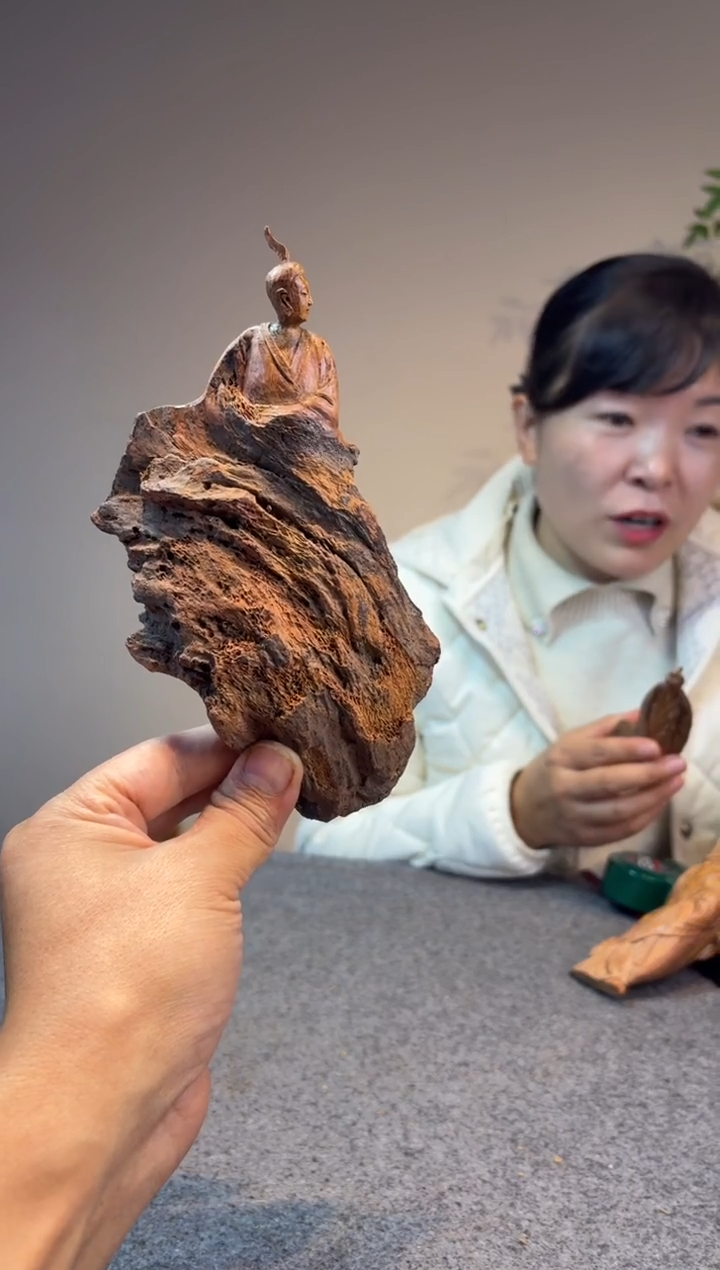 木?****?黄花梨黄花梨黄花梨