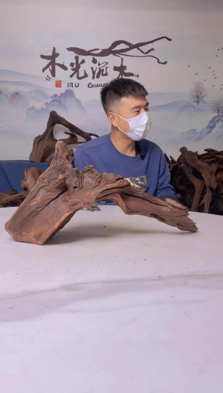 【闪购商品】a353木光沉木木光沉木