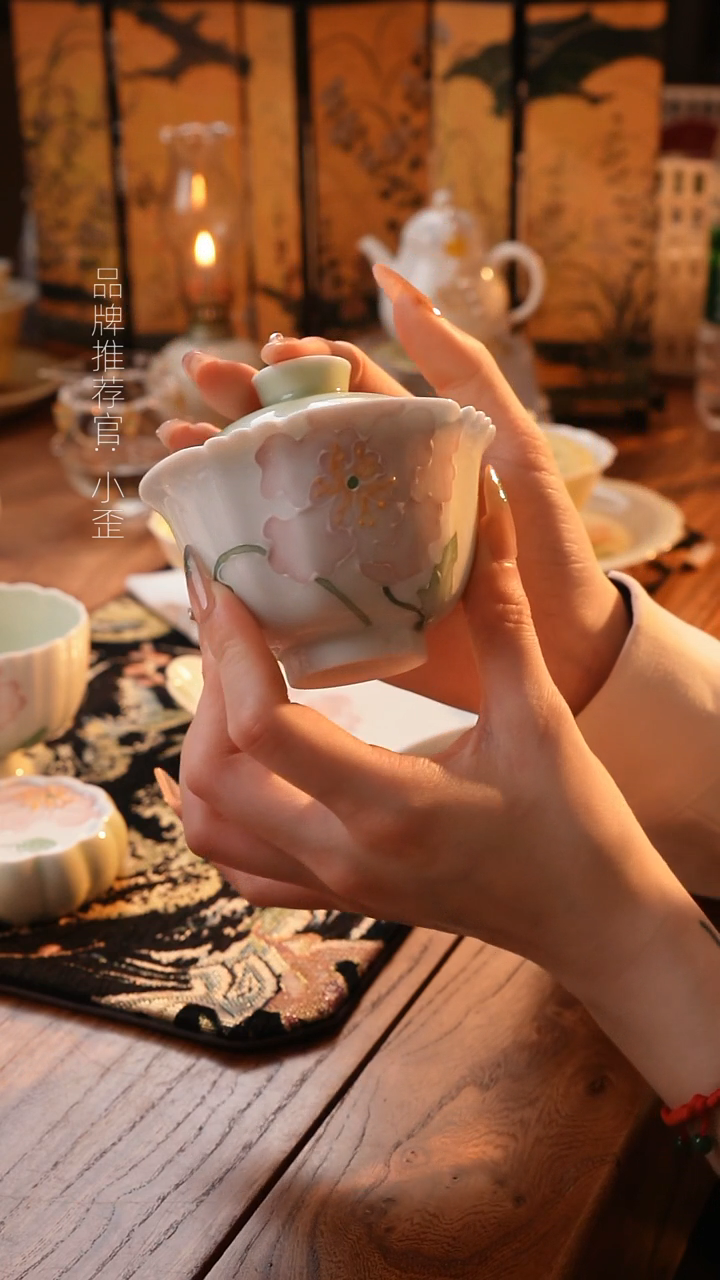 【闪购商品】哈哈哈哈哈哈哈哈哈