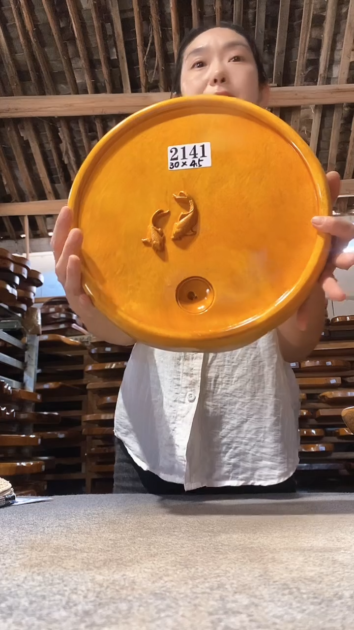 实木茶盘 一物一拍（不含配件）