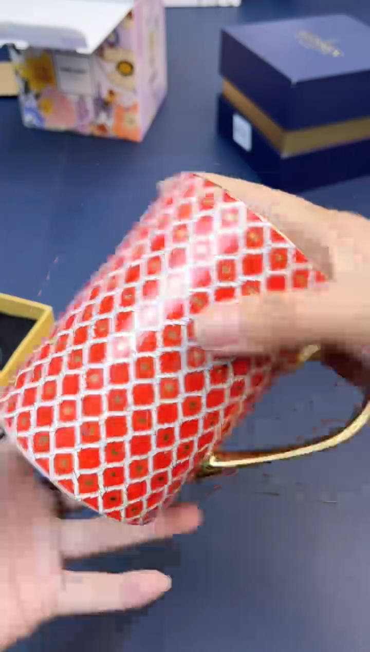 【闪购商品】瓷片新春福利场 快来捡漏@@H1637